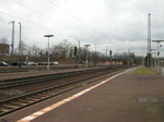218 387-9 mit RbZ ...  Jens Baumhauer 06.03.2010