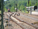 218 487-7 und 218 ...  K. Sauerbrey 06.06.2010