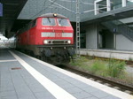 218 407-5+RE 21616 von ...  Stefan Pavel 20.06.2010