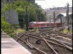 218 137-8 schiebt den ...  Bernhard 03.07.2010