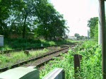 218 xxx-x f�hrt mit ...  Lars Backhaus 25.08.2008