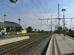 Bielefeld (12 Fotos)