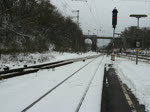 V270 121 von Arriva. ...  Jens Baumhauer 17.01.2010