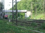 225 023 am 7.5.09 ...  Dominik Eimers 16.05.2009