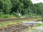 225 051 durchf�hrt am ...  Dominik Eimers 24.07.2009
