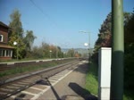 230 077 von RTS ...  Mirko W. 20.10.2010