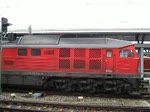 Nach dem Ankoppeln dr�ckt ...  Jens Baumhauer 09.12.2009
