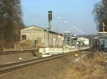 232 903 am 16.2.2011 ...  Christian Nippold 17.02.2011