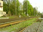 br-232-private 232 088 mit 212 370 und 212 052 (EFW) am 7.4.10 in Ratingen-Lintorf