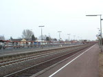 Eine 233 f�hrt mit ...  Raik Peters 24.09.2009