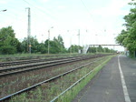 233 441 durchf�hrt Saarmund ...  Raik Peters 28.09.2009