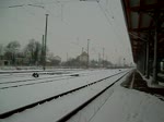 233 595 mit 155 ...  Alexander Ring 24.12.2010