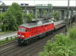 233 572 mit gemischtem ...  Manfred Kopka 17.06.2011