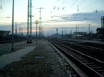 BR 261 (4 Fotos)