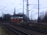 BR 266 (Class 66 - JT42CWR) (54 Fotos)