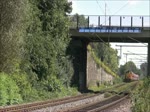 BR 275 (MaK G 1206) (53 Fotos)