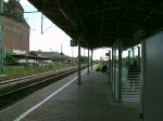 Bad Oldesloe (12 Fotos)