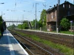 1702 (277 102-0) VPS ...  Stephan Kemnitz 08.05.2011