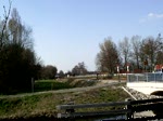 285 105-3 dei der ...  Norman  06.04.2010
