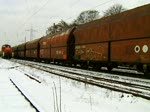 br-294-remotorisiert-ab-294-501 294 768 am 6.1.10 in Ratingen-Lintorf