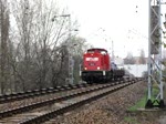 BR 298 (7 Fotos)