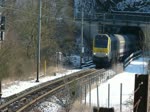 3016 mit ...  De Rond Hans und Jeanny 13.02.2012