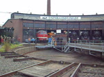 BR 312 (DR V 23, DR 102) (1 Fotos)