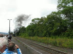 Br 38 3199 und ...  Bernhard Korch 11.04.2010