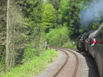 P8 38 1301 und ...  Bernhard Korch 28.06.2010