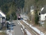 Am 10.02.2012 ...  De Rond Hans und Jeanny 10.02.2012