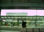 ICE 871 nach Basel ...  martin heeg 12.05.2010