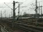 BR 401 (ICE 1 Z�ge) (290 Fotos)