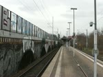 ICE 908 kommend von ...  Marcel Huy 24.04.2012