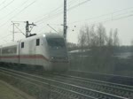 401_074_0+401_574_9_ICE_24.03.2012_Graben_Neudorf    ...  Andreas Burger 23.06.2012