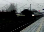 br-401-ice-1-zuge Ein ICE1 durchf�hrt Scheessel an einem regnerischen Tag :-(
 