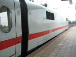 Tz 176 –  Bremen  ...  Marvin 01.09.2008