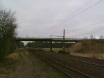 401 583-9 und 401 ...  Lars Backhaus 04.02.2009