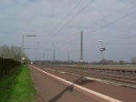 401 514-5 und 401 ...  Lars Backhaus 02.04.2009