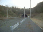 Zwei ICE 2 Halbz�ge ...  Marcel A. 22.11.2009