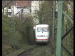 br-402-ice-2 Im BUSCH verschwunden......
Aufn.12.04.2008