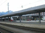 Ein �BB Talent 4024 ...  Philipp  22.09.2008