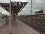 Siegburg (2 Fotos)