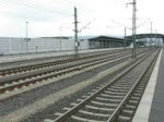 br-403-ice-3 Ein ICE3 passiert Montabaur Richtung Frankfurt