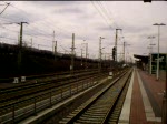 406 052  Arnhem  der ...  Markus Kirchmann 17.04.2008