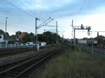 41 1144-9 bringt ihren ...  Jens Baumhauer 21.10.2009