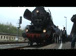 41 1144-9 mit dem ...  Dieter Berger 17.05.2010