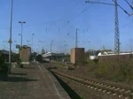 41 360 verl�sst am ...  Dominik 25.05.2010