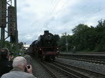 41 360 mit Sonderzug ...  Volker Press 19.06.2011