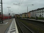 Dampflok 41 360 des ...  De Rond Hans und Jeanny 27.06.2011
