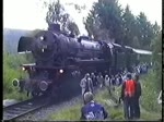 41 360 am 2. ...  Manfred Kopka 30.07.2011